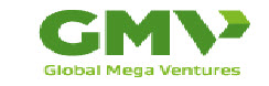 Global Megaventure Pvt Ltd